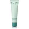 Payot Pâte Grise Solution Points Noirs speciális ápolás az aknés bőrre 30 ml-Ár