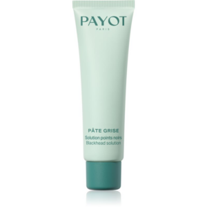 Payot Pâte Grise Solution Points Noirs speciális ápolás az aknés bőrre 30 ml-Ár