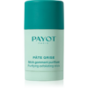 Payot Pâte Grise Stick Gommant Purifiant arcpeeling a problémás bőrre 25 g-Ár