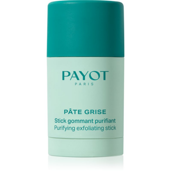 Payot Pâte Grise Stick Gommant Purifiant arcpeeling a problémás bőrre 25 g-Ár