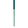 Payot Pâte Grise Stylo Duo Purifiant Correcteur fedő korrektor a bőr tökéletlenségei ellen 2x3 ml-Ár