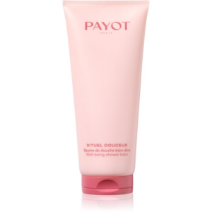 Payot Rituel Douceur Baume De Douche Bien-être tusoló balzsam 200 ml-Ár