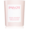 Payot Rituel Douceur Bougie Harmonisante illatgyertya jázmin illatú 180 g-Ár