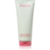 Payot Rituel Douceur Gommage Crème Fondant Corps testpeeling mandula kivonatokkal 200 ml-Ár
