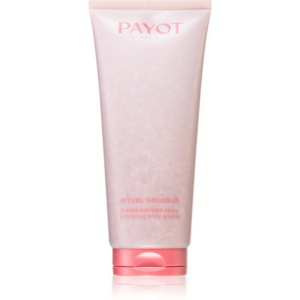 Payot Rituel Douceur Granité Exfoliant Corps testpeeling 200 ml-Ár