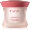 Payot Roselift Crème Liftante feszesítő és liftinges nappali krém 50 ml-Ár