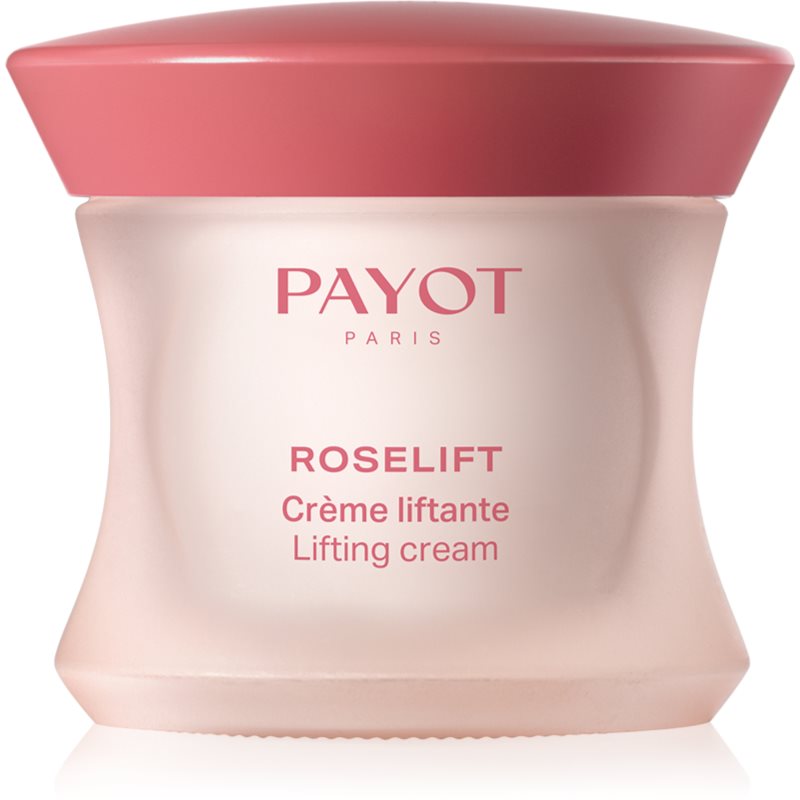 Payot Roselift Crème Liftante feszesítő és liftinges nappali krém 50 ml-Ár