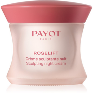 Payot Roselift Crème Sculptante Nuit éjszakai liftinges kisimító krém 50 ml-Ár