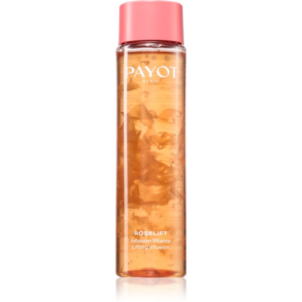 Payot Roselift Infusion Liftante feszesítő emulzió érett bőrre 125 ml