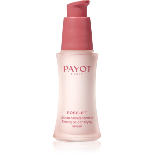 Payot Roselift Sérum Densité Fermeté liftinges arcszérum 30 ml-Ár