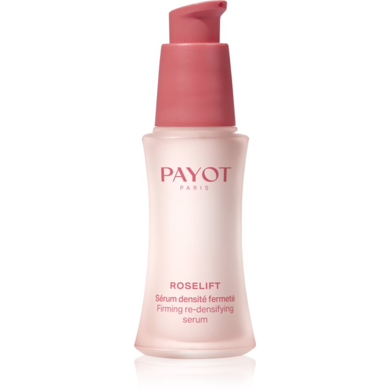 Payot Roselift Sérum Densité Fermeté liftinges arcszérum 30 ml-Ár