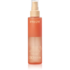 Payot Solaire Eau Fraîche Haute Protection SPF30 napvédő spray SPF 30 150 ml-Ár