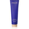 Payot Solaire Gel Apaisant Après-Soleil nyugtató napozás utáni gél 150 ml-Ár