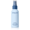 Payot Source Crème En Spray Hydratante Adaptogène hidratáló krém spray -ben 40 ml-Ár