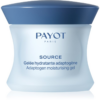 Payot Source Gelée Hydratante Adaptogène hidratáló géles krém normál és kombinált bőrre 50 ml-Ár