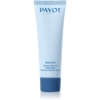 Payot Source Masque Baume Réhydratant intenzív hidratáló maszk 50 ml-Ár