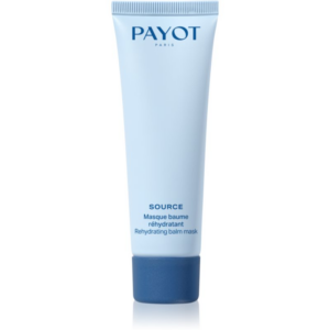 Payot Source Masque Baume Réhydratant intenzív hidratáló maszk 50 ml-Ár