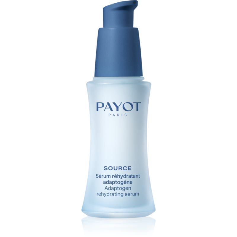 Payot Source Sérum Réhydratant Adaptogène hidratáló szérum minden bőrtípusra 30 ml-Ár
