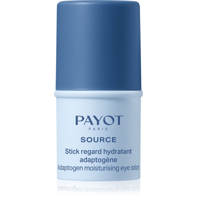 Payot Source Stick Regard Hydratant Adaptogène hidratáló balzsam szemre stift 4
