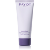 Payot Suprême Crème Jeunesse Mains tápláló kézkrém 50 ml-Ár