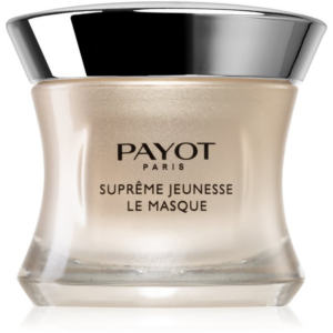 Payot Suprême Jeunesse Le Masque élénkítő maszk a bőröregedés ellen 50 ml-Ár