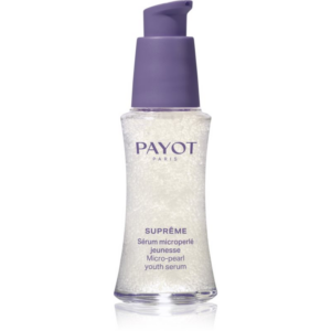 Payot Suprême Sérum Microperlé intenzív fiatalító szérum mikrogyöngyökkel 30 ml-Ár