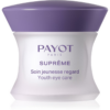 Payot Suprême Soin Jeunesse Regard fiatalító szemkörnyékápoló krém 15 ml-Ár