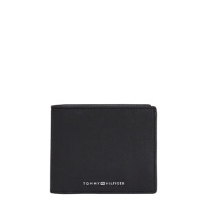 Pénztárca Tommy Hilfiger DP-3421564