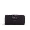 Pénztárca VUCH Black Dots Collection