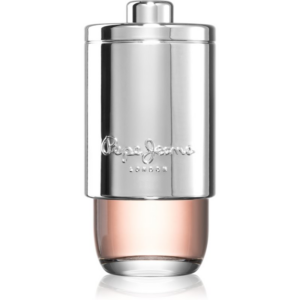 Pepe Jeans Bright Eau de Parfum hölgyeknek 30 ml-Ár