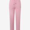 Pepe Jeans CALISTA_PL21153
