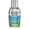 Pepe Jeans Cocktail Edition For Him Eau de Toilette uraknak 30 ml-Ár