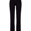 Pepe Jeans Farmer 'AUBREY'  fekete