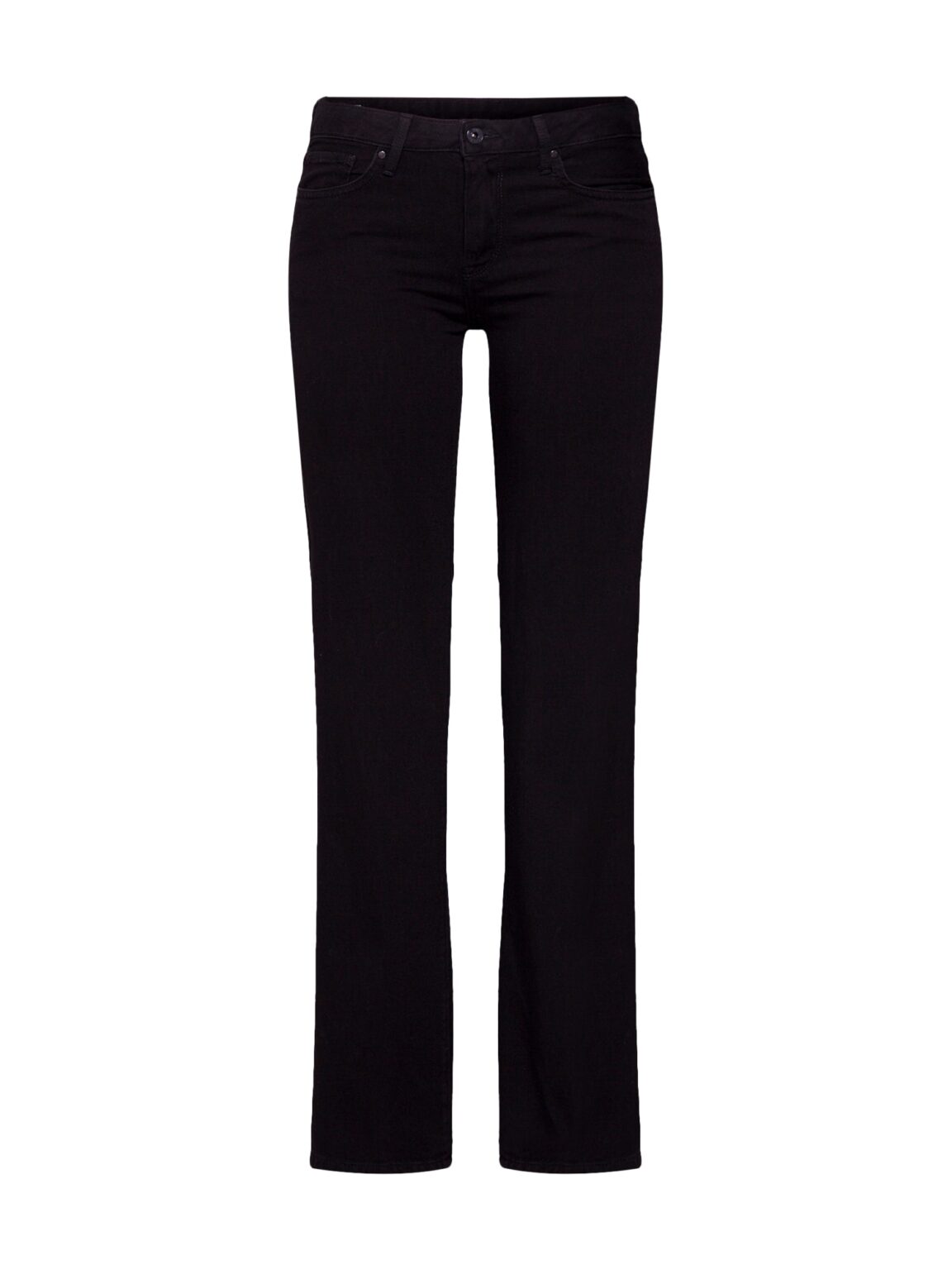 Pepe Jeans Farmer 'AUBREY'  fekete