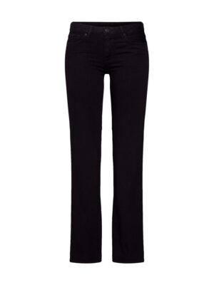 Pepe Jeans Farmer 'AUBREY'  fekete