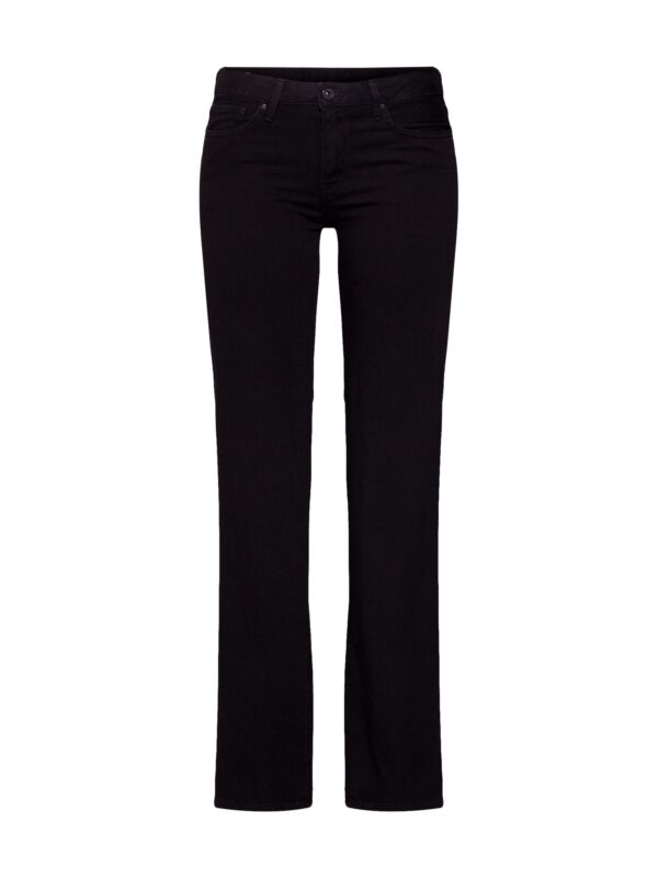 Pepe Jeans Farmer 'AUBREY'  fekete