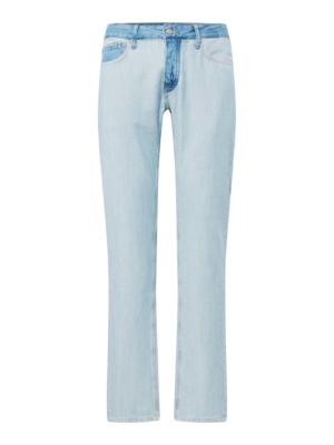 Pepe Jeans Farmer 'CASEY'  kék / világoskék-Ár