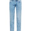 Pepe Jeans Farmer 'Cash'  kék farmer-hu