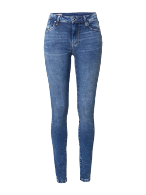 Pepe Jeans Farmer 'DION'  sötétkék-Ár