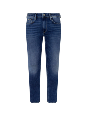 Pepe Jeans Farmer 'FINSBURY'  kék farmer-Ár