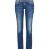 Pepe Jeans Farmer 'Gen'  kék farmer