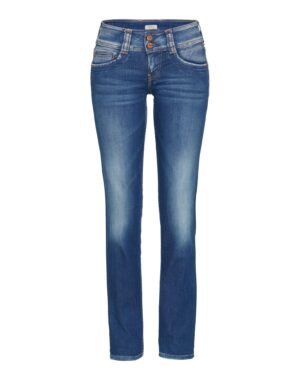Pepe Jeans Farmer 'Gen'  kék farmer