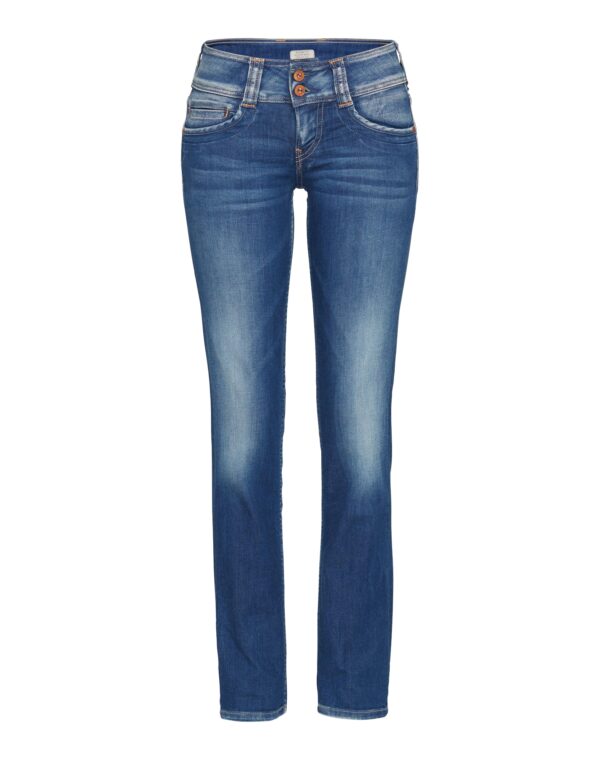 Pepe Jeans Farmer 'Gen'  kék farmer
