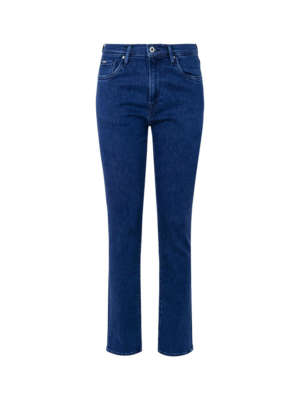 Pepe Jeans Farmer 'Grace'  kék farmer-Ár