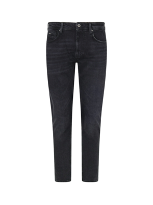 Pepe Jeans Farmer 'Hatch'  fekete farmer-Ár