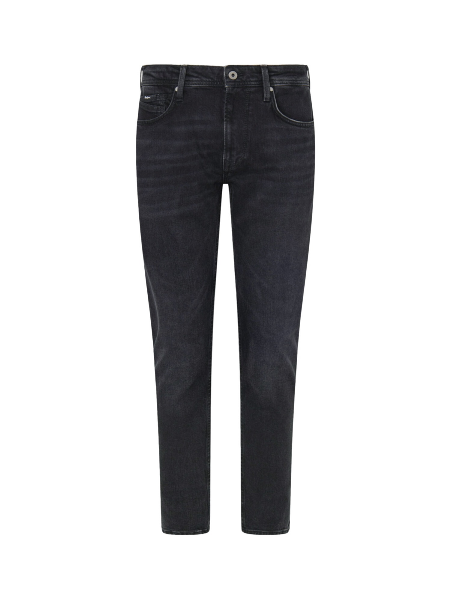 Pepe Jeans Farmer 'Hatch'  fekete farmer-Ár