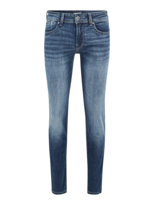 Pepe Jeans Farmer 'Hatch'  kék farmer-Hungary