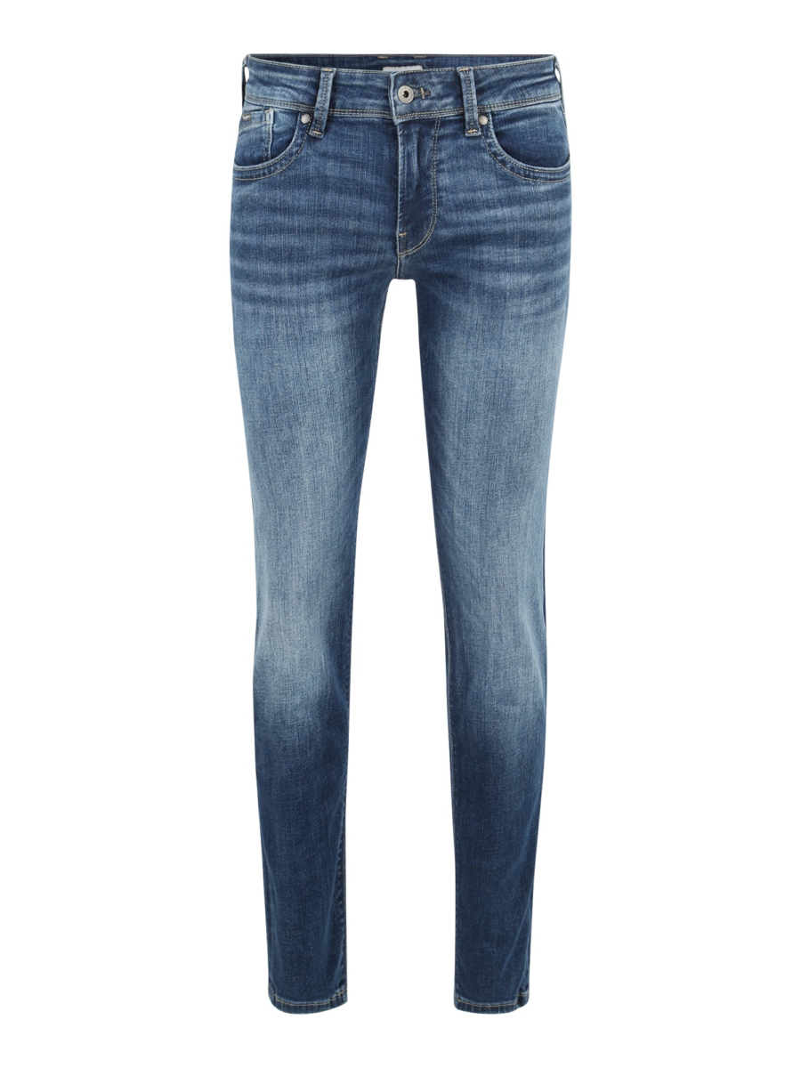 Pepe Jeans Farmer 'Hatch'  kék farmer-Hungary
