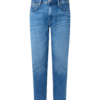 Pepe Jeans Farmer 'Hatch'  kék farmer-Hungary