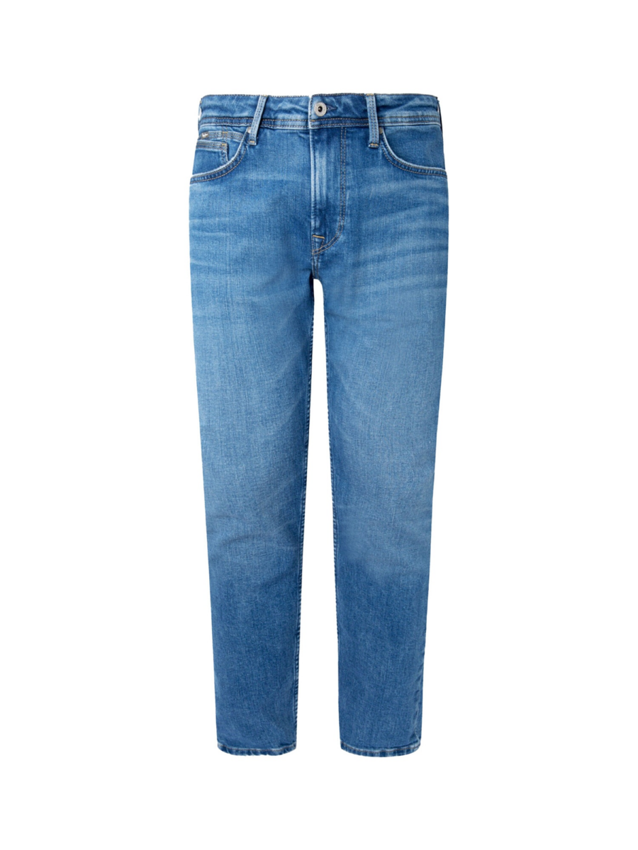 Pepe Jeans Farmer 'Hatch'  kék farmer-Hungary